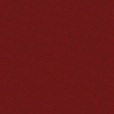 Kravet Fabrics, a selection of fabrics such as velvet, damask, cotton, silk, linen and sheers.