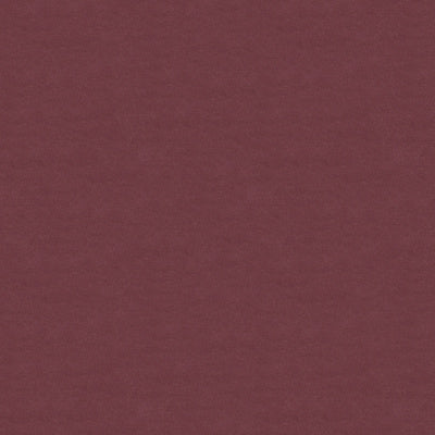 Kravet Fabrics, a selection of fabrics such as velvet, damask, cotton, silk, linen and sheers.