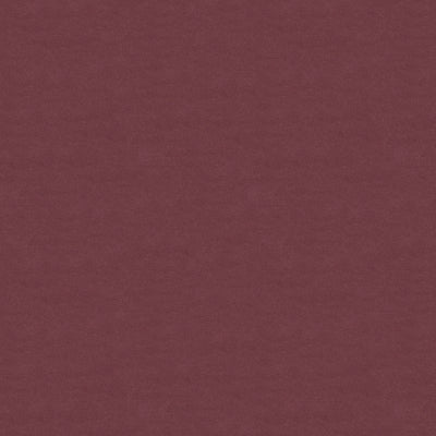 KRAVET DESIGN - VERSAILLES-E229000