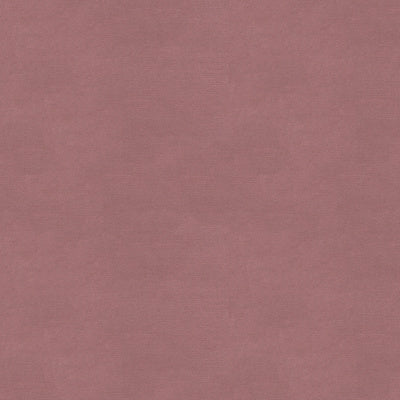 Kravet Fabrics, a selection of fabrics such as velvet, damask, cotton, silk, linen and sheers.