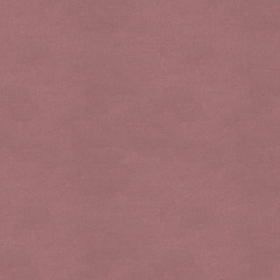 KRAVET DESIGN - VERSAILLES-E229230