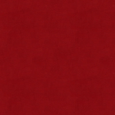 Kravet Fabrics, a selection of fabrics such as velvet, damask, cotton, silk, linen and sheers.