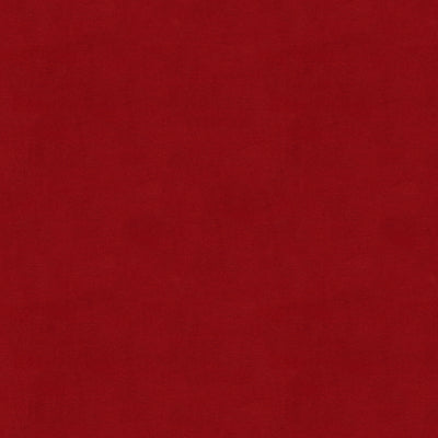 KRAVET DESIGN - VERSAILLES-E231030