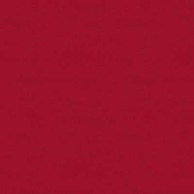 Kravet Fabrics, a selection of fabrics such as velvet, damask, cotton, silk, linen and sheers.