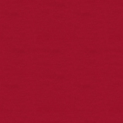 KRAVET DESIGN - VERSAILLES-E231100