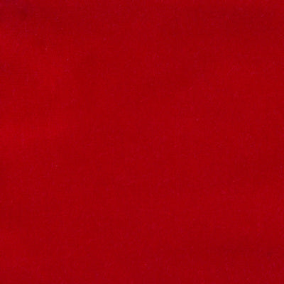 Kravet Fabrics, a selection of fabrics such as velvet, damask, cotton, silk, linen and sheers.