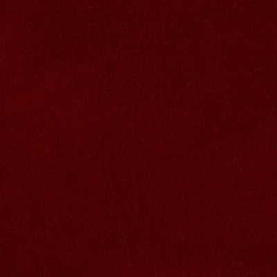 Kravet Fabrics, a selection of fabrics such as velvet, damask, cotton, silk, linen and sheers.