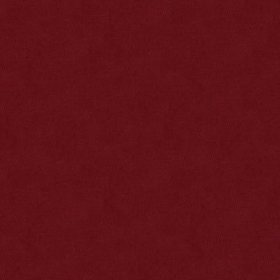 Kravet Fabrics, a selection of fabrics such as velvet, damask, cotton, silk, linen and sheers.