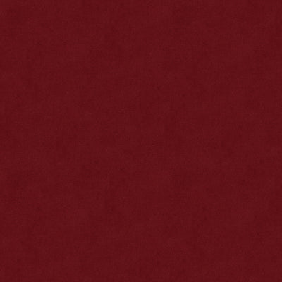 KRAVET DESIGN - VERSAILLES-E232480