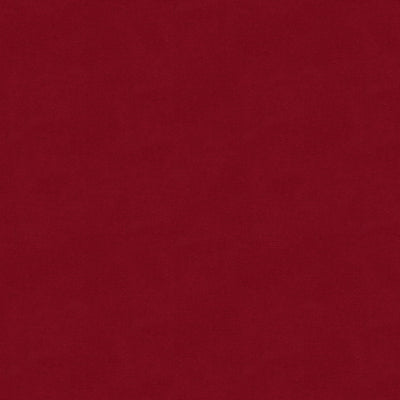 KRAVET DESIGN - VERSAILLES-E233120