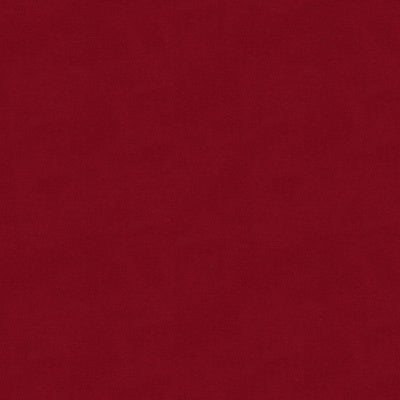Kravet Fabrics, a selection of fabrics such as velvet, damask, cotton, silk, linen and sheers.