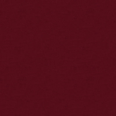 Kravet Fabrics, a selection of fabrics such as velvet, damask, cotton, silk, linen and sheers.