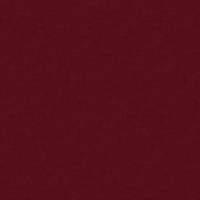 KRAVET DESIGN - VERSAILLES-E235030