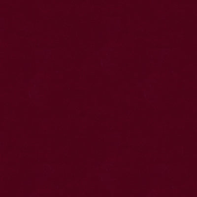 KRAVET DESIGN - VERSAILLES-E235040