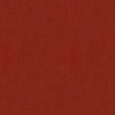 Kravet Fabrics, a selection of fabrics such as velvet, damask, cotton, silk, linen and sheers.