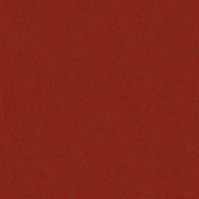 KRAVET DESIGN - VERSAILLES-E236010