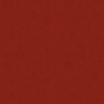 Kravet Fabrics, a selection of fabrics such as velvet, damask, cotton, silk, linen and sheers.