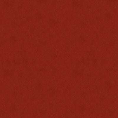 KRAVET DESIGN - VERSAILLES-E236050