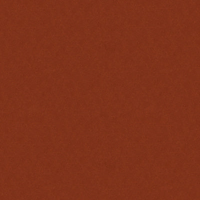 Kravet Fabrics, a selection of fabrics such as velvet, damask, cotton, silk, linen and sheers.