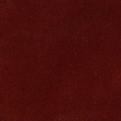 Kravet Fabrics, a selection of fabrics such as velvet, damask, cotton, silk, linen and sheers.