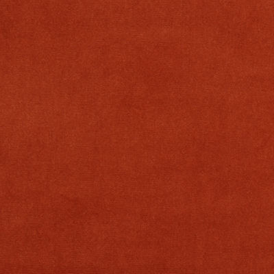 KRAVET DESIGN - VERSAILLES-E236940