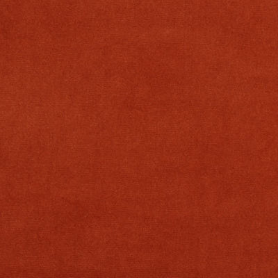 Kravet Fabrics, a selection of fabrics such as velvet, damask, cotton, silk, linen and sheers.