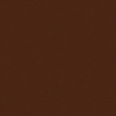KRAVET DESIGN - VERSAILLES-E236950