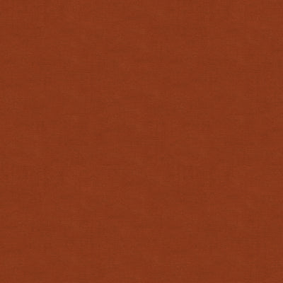 KRAVET DESIGN - VERSAILLES-E236960