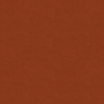 Kravet Fabrics, a selection of fabrics such as velvet, damask, cotton, silk, linen and sheers.
