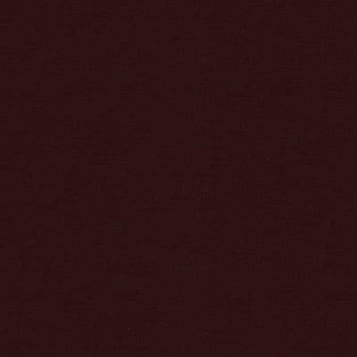 KRAVET DESIGN - VERSAILLES-E238020