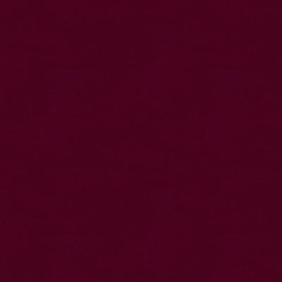 KRAVET DESIGN - VERSAILLES-E238060
