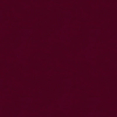Kravet Fabrics, a selection of fabrics such as velvet, damask, cotton, silk, linen and sheers.