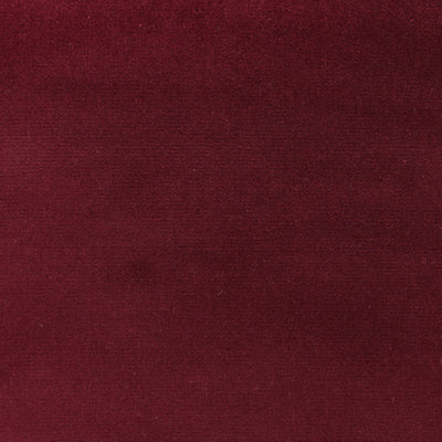 Kravet Fabrics, a selection of fabrics such as velvet, damask, cotton, silk, linen and sheers.