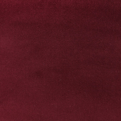 KRAVET DESIGN - VERSAILLES-E238270