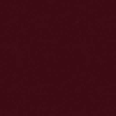 KRAVET DESIGN - VERSAILLES-E238360