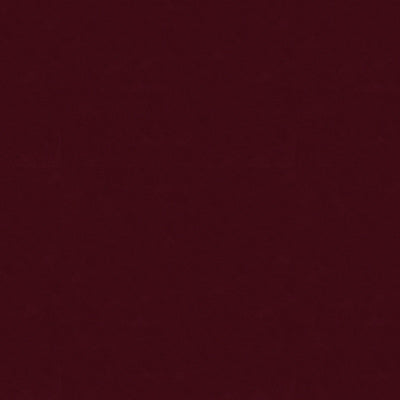 Kravet Fabrics, a selection of fabrics such as velvet, damask, cotton, silk, linen and sheers.