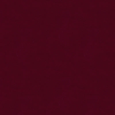 Kravet Fabrics, a selection of fabrics such as velvet, damask, cotton, silk, linen and sheers.