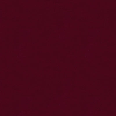 KRAVET DESIGN - VERSAILLES-E238580