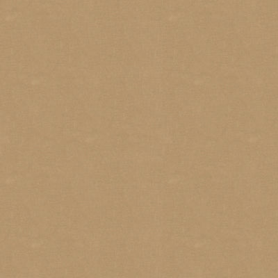 KRAVET DESIGN - VERSAILLES-E240050