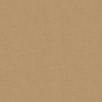 Kravet Fabrics, a selection of fabrics such as velvet, damask, cotton, silk, linen and sheers.