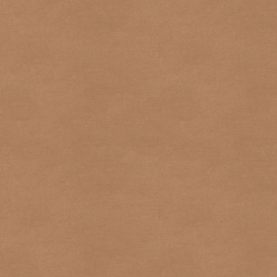KRAVET DESIGN - VERSAILLES-E240330