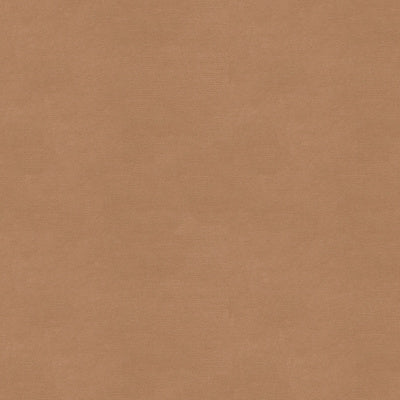 Kravet Fabrics, a selection of fabrics such as velvet, damask, cotton, silk, linen and sheers.