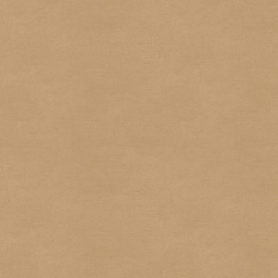 Kravet Fabrics, a selection of fabrics such as velvet, damask, cotton, silk, linen and sheers.