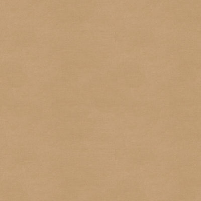 KRAVET DESIGN - VERSAILLES-E240530