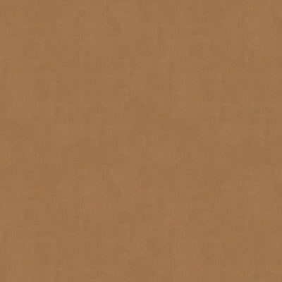 Kravet Fabrics, a selection of fabrics such as velvet, damask, cotton, silk, linen and sheers.