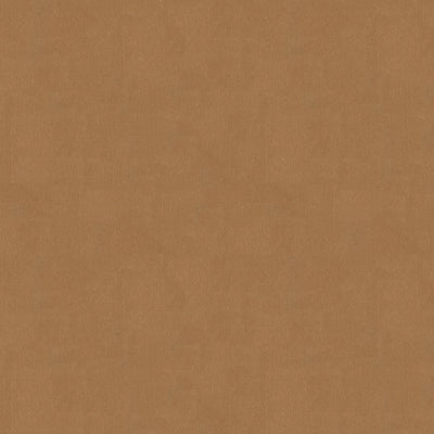 KRAVET DESIGN - VERSAILLES-E241120