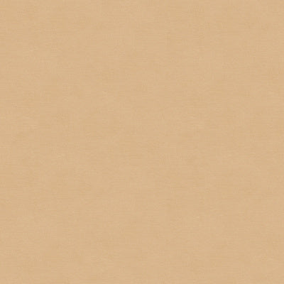 Kravet Fabrics, a selection of fabrics such as velvet, damask, cotton, silk, linen and sheers.