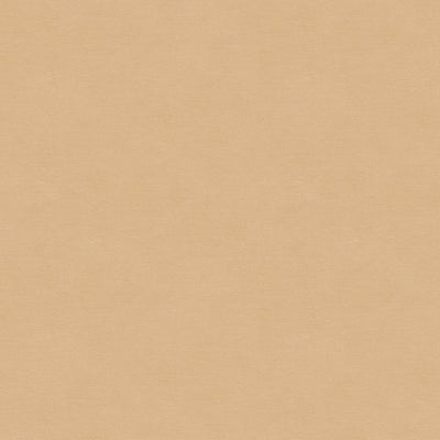 KRAVET DESIGN - VERSAILLES-E241510