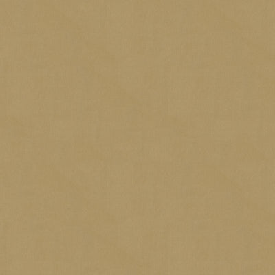 KRAVET DESIGN - VERSAILLES-E242010