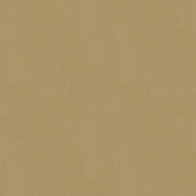 Kravet Fabrics, a selection of fabrics such as velvet, damask, cotton, silk, linen and sheers.